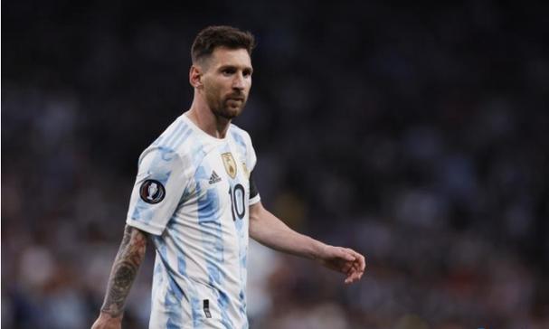 68国512城1.8万家店！2026携程美食林榜单发布，全球味觉坐标更新